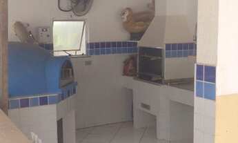 Imagem 5: Chácara linda em Araçariguama!!!