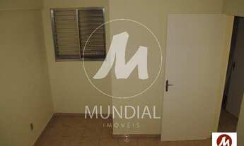 Imagem 5: Apartamento (tipo - padrao) 2 dormitórios, cozinha planejada, portaria 24 horas, elevador