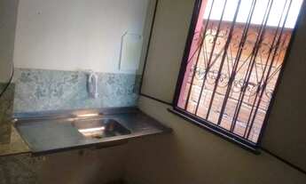 Imagem 3: Casa em Iputinga - Recife - PE