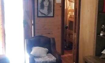 Imagem 4: Viamão - Casa Padrão - Elsa