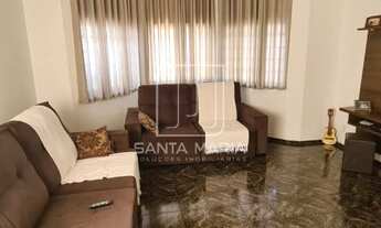 Imagem 3: Casa (sobrado na rua) 6 dormitórios/suite, cozinha planejada