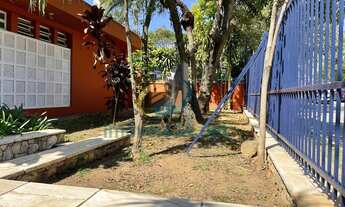 Imagem 5: Casa para alugar no bairro Butantã - São Paulo/SP