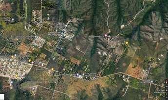 Imagem 5: Incrível oportunidade no Altiplano Leste