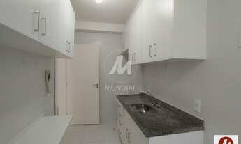 Imagem 7: Apartamento (tipo - padrao) 2 dormitórios/suite, cozinha planejada, portaria 24hs, lazer