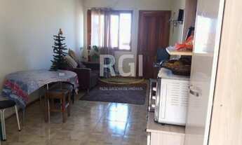 Imagem 4: Alvorada - Casa Padrão - Jardim Algarve