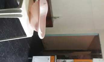 Imagem: Vende-se ou troca