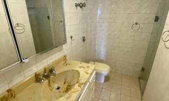 Imagem 12: AMPLO APARTAMENTO NO JARDIM SÃO PAULO, 3 DORMITORIOS, 1 VAGA