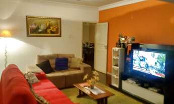 Imagem 5: Casa com 4 quartos + galpão anexo no Morin