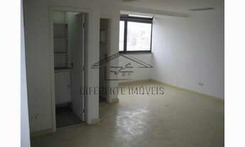 Imagem 5: Sala comercial 33m² Oportunidade !!