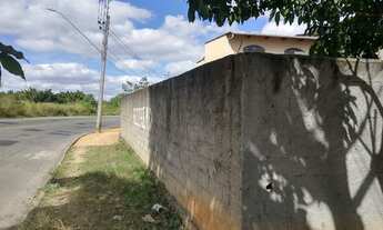 Imagem 2: Lote Terreno / lote com venda por R$140.000