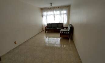 Imagem 4: Apartamento Venda 2 Dormitórios - 80 m² Vila Olímpia