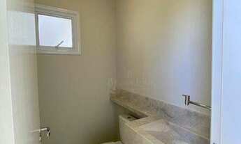 Imagem 7: Sobrado com 3 dormitórios à venda, 286 m² por R$ 2.250.000 - Jardim Esplanada - Residencia