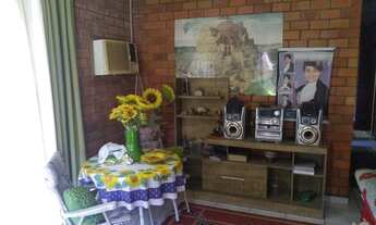 Imagem 6: Viamão - Casa Padrão - São Tomé