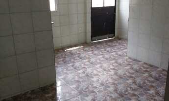 Imagem 5: ALUGA-SE ESSA CASA NO MANOA