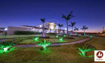 Imagem 2: Terreno (terreno em condominio fechado) , portaria 24 horas, lazer, espaço gourmet, salão