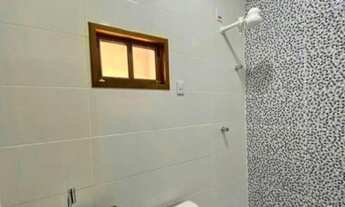 Imagem 5: CASA COM CONDIÇÕES ESPECIAIS