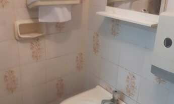 Imagem 7: Penha Circular R$ 120.000,00