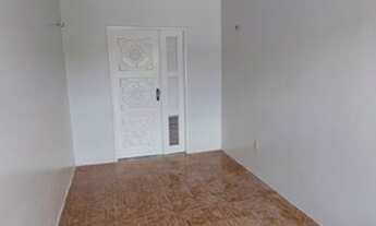 Imagem 6: Casa com excelente localização 2 quartos