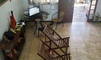 Imagem 7: CASA GLÓRIA, CONTAGEM/MG