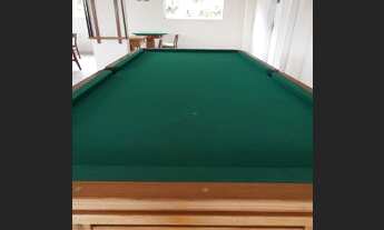 Imagem 4: Apartamento para venda em Piatã