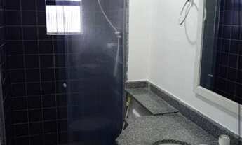 Imagem 4: Pacífico Norte Apartamento com 2 dormitórios