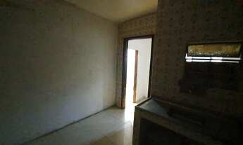 Imagem 6: Casa de vila para venda com 45 metros quadrados com 2 quartos em Pechincha - Rio de Janeir