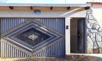 Imagem: Kitnet em Anápolis