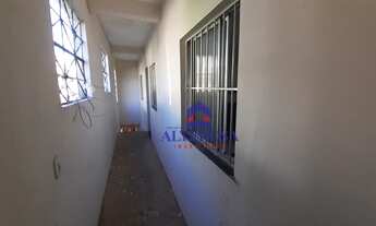 Imagem 3: 2/4 com suíte no Acupe de Brotas