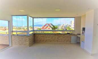 Imagem 5: FLORIANÓPOLIS - Apartamento Padrão - CAMPECHE