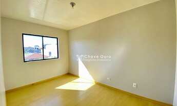 Imagem 6: Apartamento à venda, 52 m² por R$ 260.000,00 - Centro - Cascavel/PR