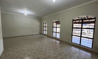 Imagem 4: Aluga - Casa na Vila Barcelona, 2 dormitórios e edícula