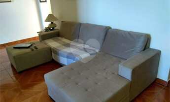 Imagem 2: Apartamento - 02 quartos - Engenho Novo