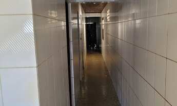 Imagem 3: Casa na Sacramenta