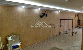 Imagem 3: São Paulo - Conjunto Comercial/Sala - Vila Prudente