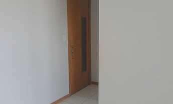 Imagem 4: Apartamento para venda possui 70 metros quadrados com 2 quartos em Vila Laura - Salvador