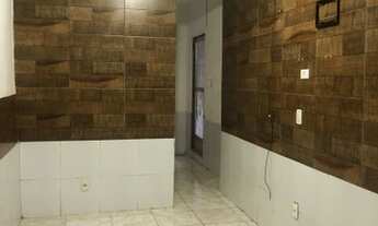 Imagem 2: Venda de Casa - Praia da Rosa