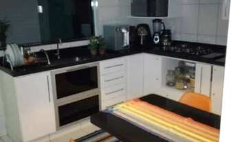 Imagem 2: Vendo excelente casa ( dispenso curiosos