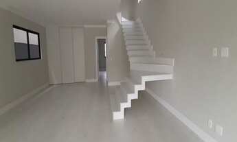 Imagem 5: RIO DE JANEIRO - Casa de Condomínio - BARRA DA TIJUCA