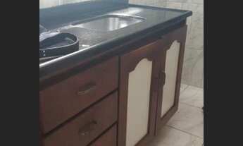 Imagem 3: Apartamento 1 andar