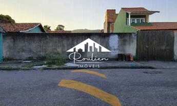 Imagem 4: Venda Terreno plano de 360 m², murado em ótima localização