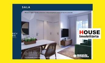 Imagem: Storey Residence, no turu, 2 quartos