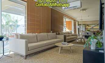 Imagem 5: Casa em Condomínio Fechado - Financiamento direto c/ Construtora!