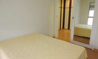 Imagem 4: Cobertura com 4 quartos em Botafogo - Rio de Janeiro - RJ