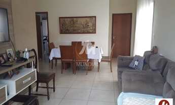 Imagem 2: Apartamento (tipo - padrao) 3 dormitórios/suite, cozinha planejada, em condomínio fechado