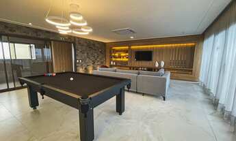 Imagem 7: Condomínio Sinfonia, Cocó