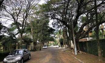 Imagem: CARAPICUÍBA - Casa de Condomínio - CARAPICUIBA