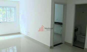 Imagem 2: Sobrado à venda, 190 m² por R$ 850.000,00 - Tatuapé - São Paulo/SP