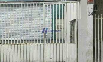 Imagem 3: Salão comercial para alugar no bairro Jardim Brasil (Zona Norte) - São Paulo/SP