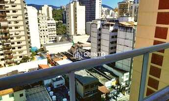 Imagem: Apartamento com 4 dormitórios à venda