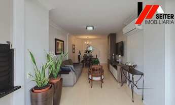 Imagem 2: Apartamento de 3 dormitorios a venda Centro Florianopolis